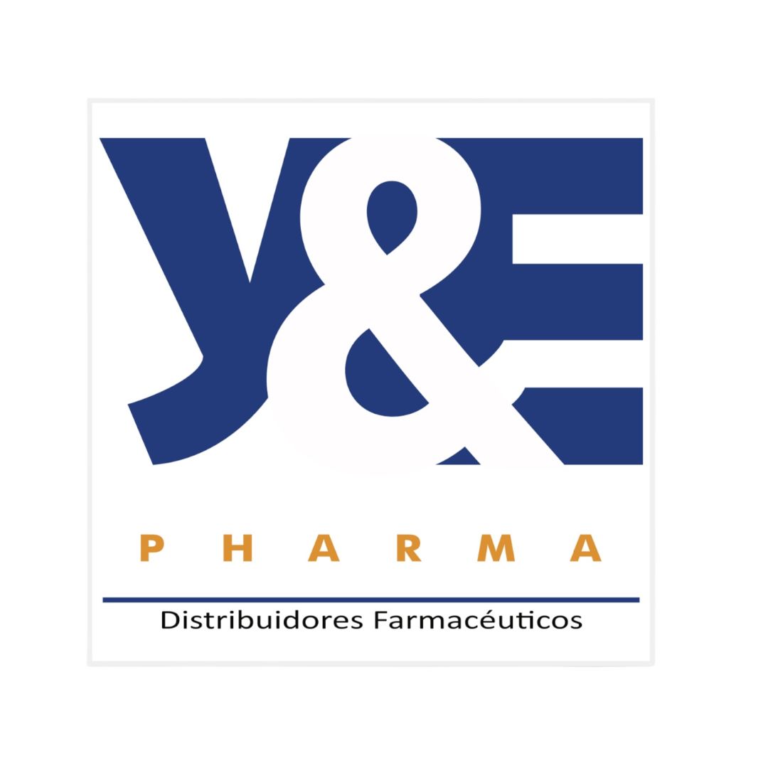 Y & E Pharma SRL