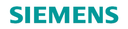 Siemens SPA