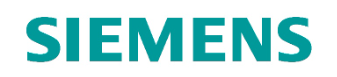 Siemens SPA