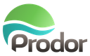 Laboratorio Prodor Srl