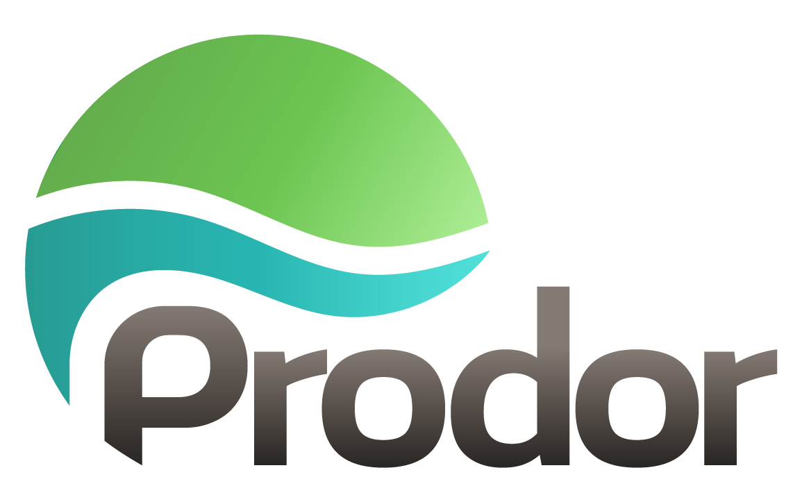Laboratorio Prodor Srl