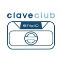 CLAVECLUB SPÓŁKA Z OGRANICZONĄ ODPOWIEDZIALNOŚCIĄ