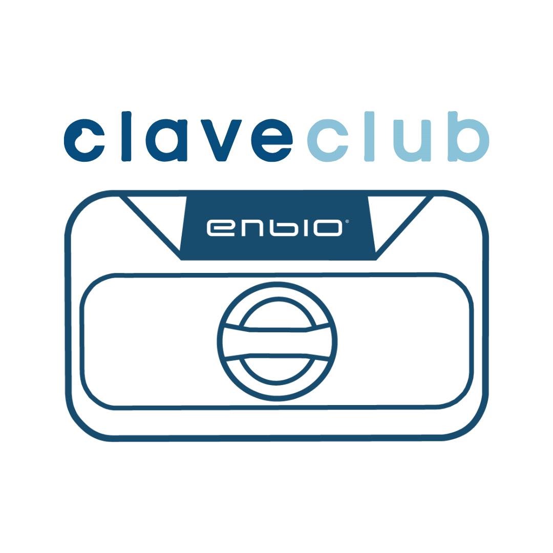 CLAVECLUB SPÓŁKA Z OGRANICZONĄ ODPOWIEDZIALNOŚCIĄ