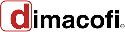 DIMACOFI S.A.