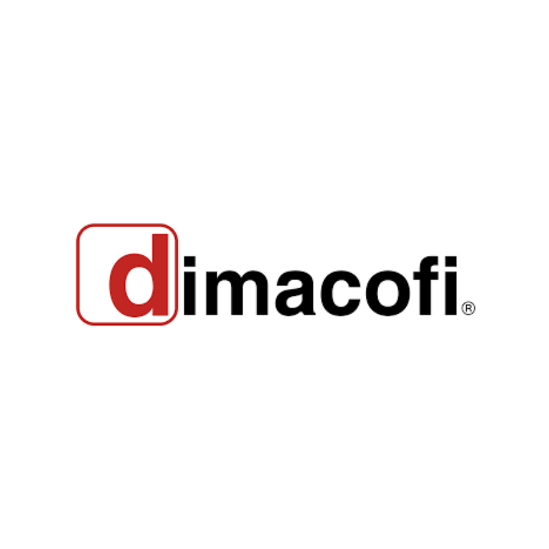DIMACOFI S.A.
