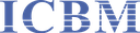 ICBM