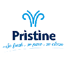 Pristine