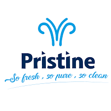 Pristine