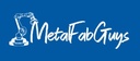 Metal Fab Guys, Jim Kehs