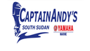Marine Specialists Africa LTD.