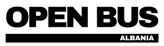 Open Bus Albania