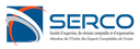 SERCO