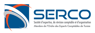 SERCO