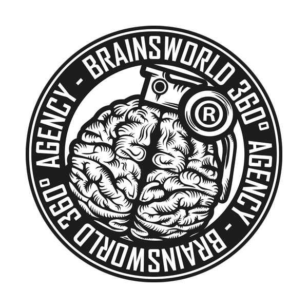 Brainsworld Agency GmbH