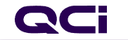 Quantum Computing Inc, Andrew Rotunno