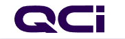 Quantum Computing Inc, Andrew Rotunno