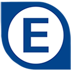 EL EBANO SEGURIDAD S.A.