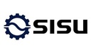SISU