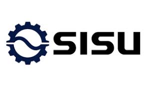 SISU