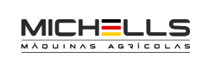 MICHELLS S.A.