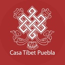 MARIA CECILIA BARCENA CULEBRO