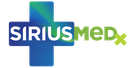 Sirius Med