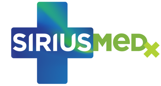 Sirius Med