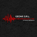 GEOAR S.R.L.
