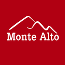 Alimentos para el Alma, S.A.