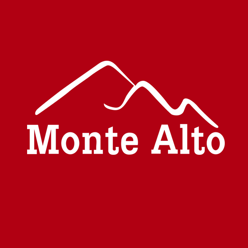 Alimentos para el Alma, S.A.