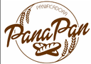 Panificadora Panapan
