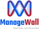 ManageWall LLC