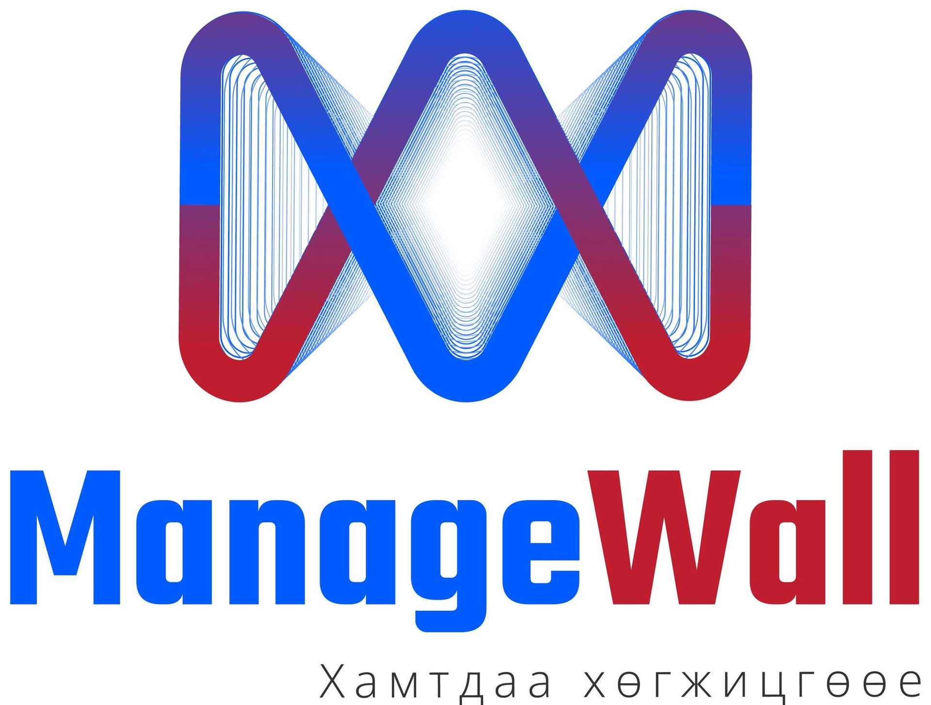 ManageWall LLC