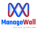 ManageWall LLC