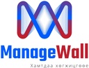 ManageWall LLC