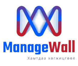 ManageWall LLC
