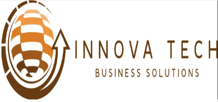 J & E Soluciones Tecnológicas SAC