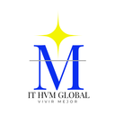 IT HVM GLOBAL- ARGENTINA