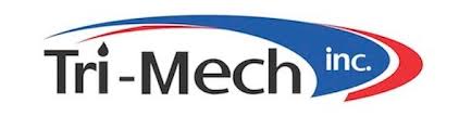 Tri-Mech Inc