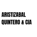 ARISTIZABAL QUINTERO & CIA S. EN C.