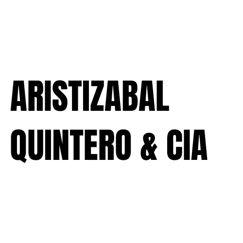 ARISTIZABAL QUINTERO & CIA S. EN C.
