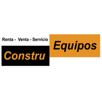 Construequipos, S. A.