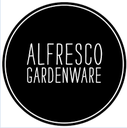 Alfresco Gardenware Pty Ltd