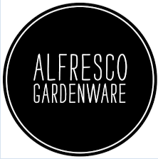 Alfresco Gardenware Pty Ltd