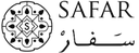 Safar Parfums