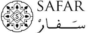Safar Parfums