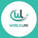 World Link Travel and Tourism