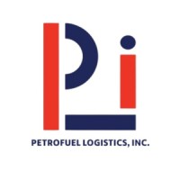 PETROFUEL LOGISTICS, INC.