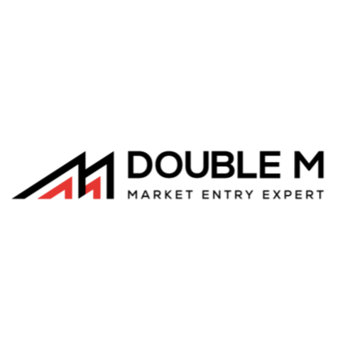 DMG INVESTMENT SERVICES