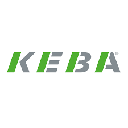 KEBA eMobility DC GmbH